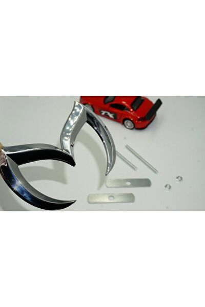 DK Tuning Arma Sticker