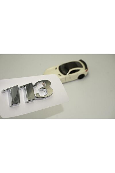 DK Tuning Arma Sticker