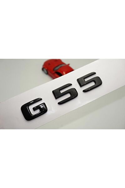 DK Tuning Arma Sticker