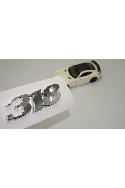 DK Tuning Arma Sticker