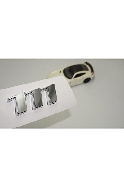 DK Tuning Arma Sticker