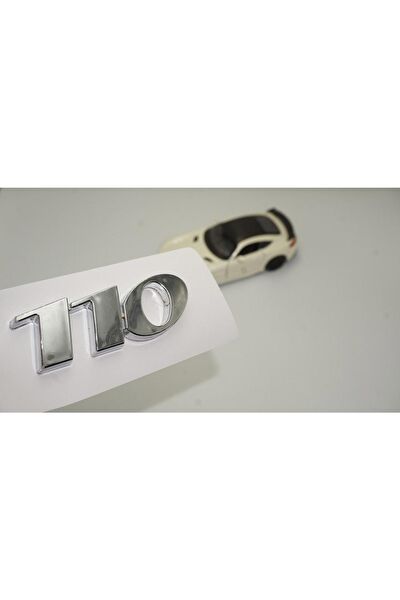 DK Tuning Arma Sticker