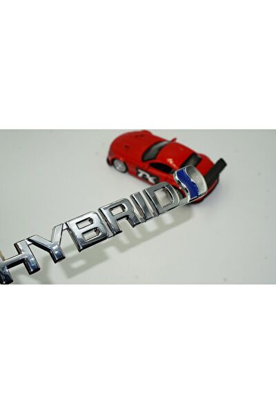 DK Tuning Arma Sticker