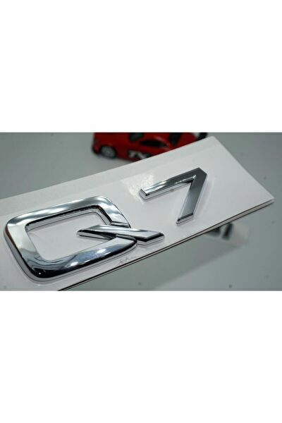 DK Tuning Arma Sticker