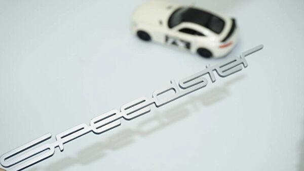 DK Tuning Bagaj Aksesuar