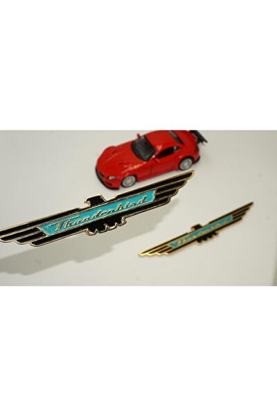 DK Tuning Arma Sticker