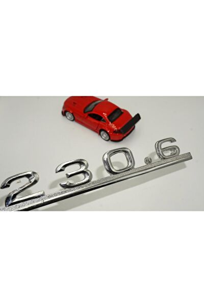 DK Tuning Arma Sticker