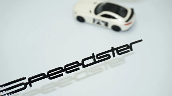 DK Tuning Bagaj Aksesuar