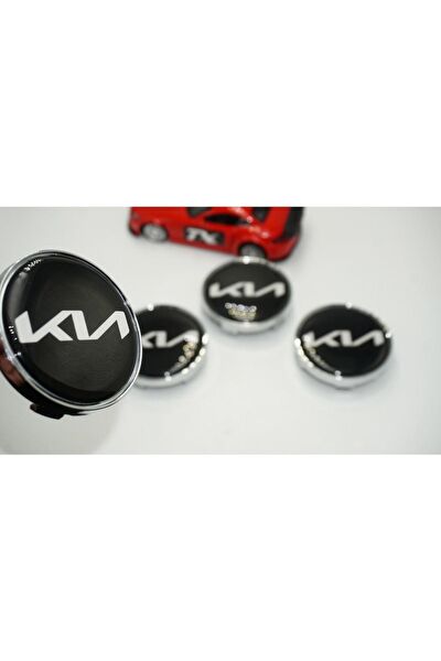 DK Tuning Jant Kapakları