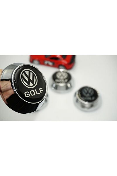 DK Tuning Jant Kapakları