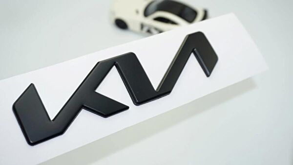 DK Tuning Arma Sticker