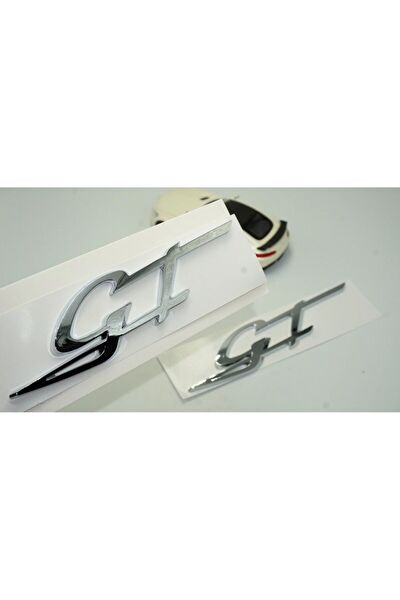 DK Tuning Arma Sticker