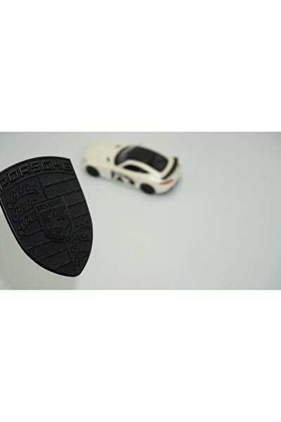 DK Tuning Arma Sticker