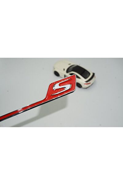 DK Tuning Arma Sticker