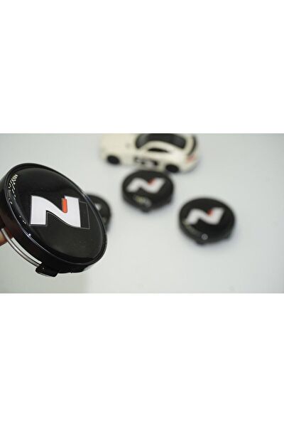 DK Tuning Jant Kapakları