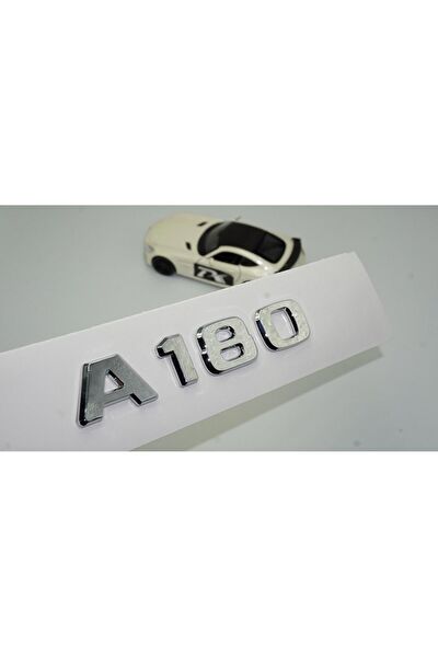 DK Tuning Arma Sticker