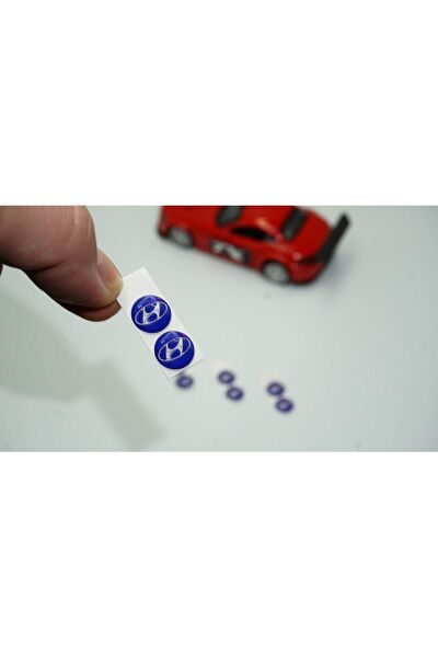 DK Tuning Arma Sticker