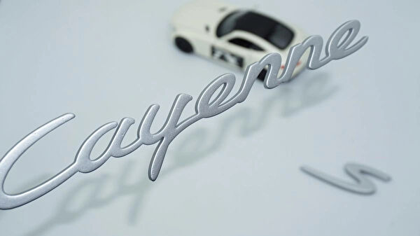 DK Tuning Bagaj Aksesuar