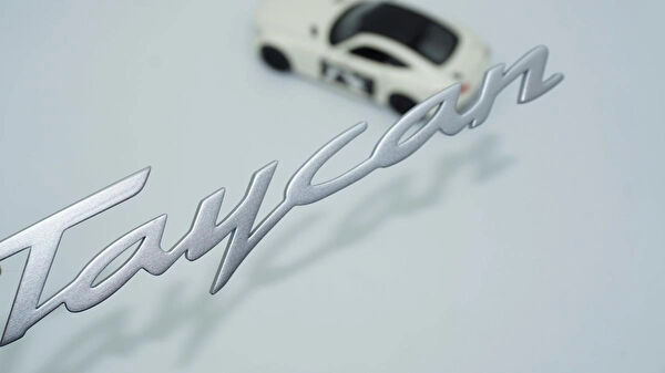 DK Tuning Bagaj Aksesuar