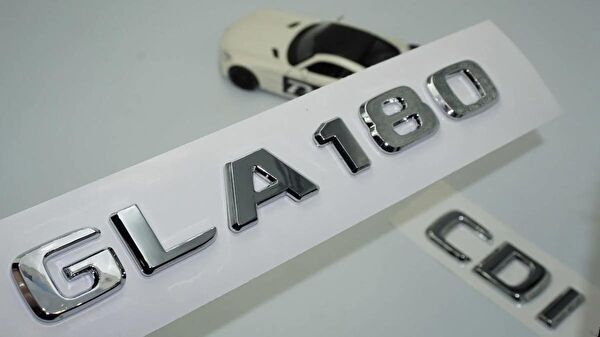 DK Tuning Krom Aksesuarlar