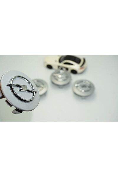 DK Tuning Jant Kapakları