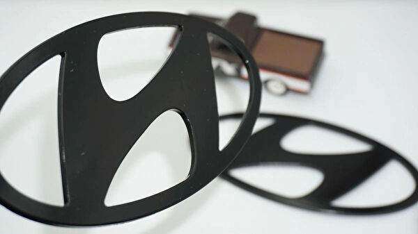 DK Tuning Bagaj Aksesuar