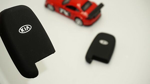 DK Tuning Anahtarlıklar