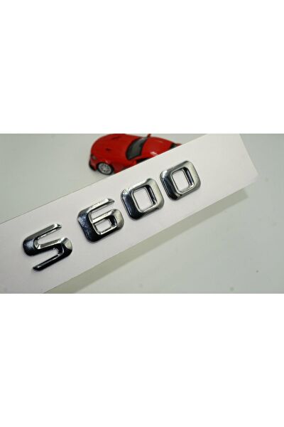 DK Tuning Arma Sticker