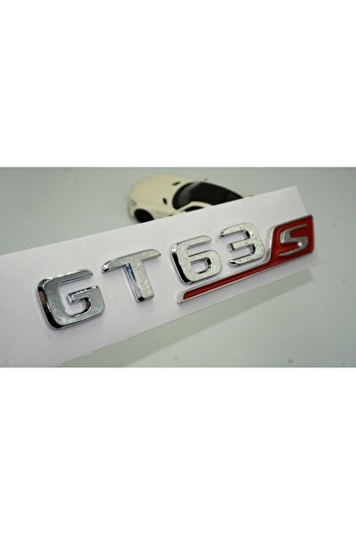 DK Tuning Arma Sticker