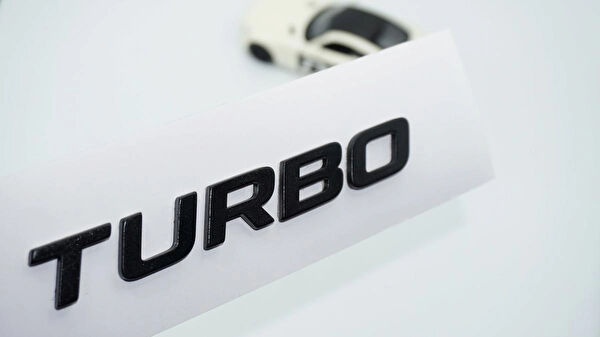 DK Tuning Bagaj Aksesuar