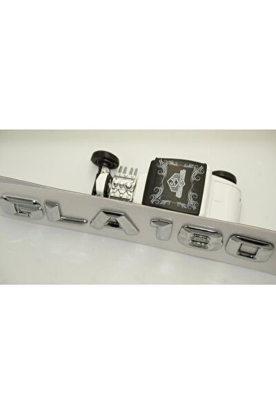 DK Tuning Arma Sticker