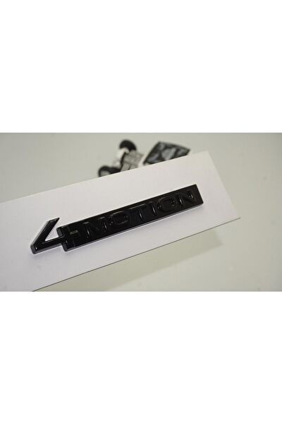 DK Tuning Arma Sticker