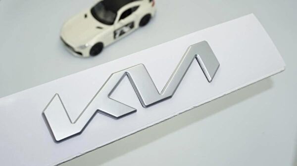 DK Tuning Arma Sticker