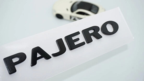 DK Tuning Bagaj Aksesuar