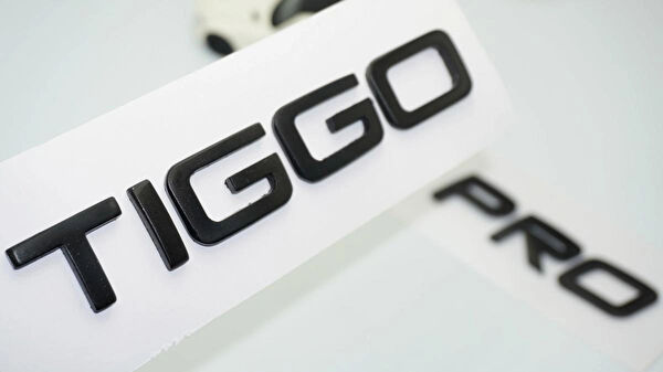 DK Tuning Bagaj Aksesuar