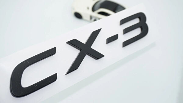 DK Tuning Bagaj Aksesuar