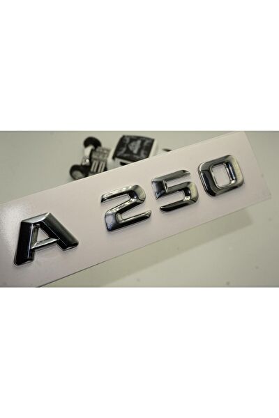 DK Tuning Arma Sticker