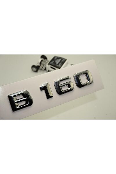 DK Tuning Arma Sticker