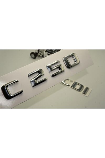 DK Tuning Arma Sticker