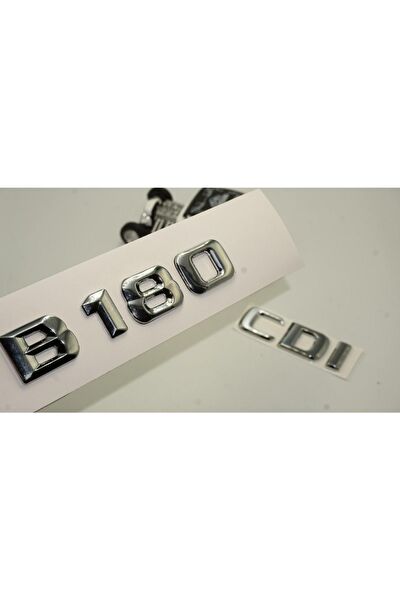 DK Tuning Arma Sticker