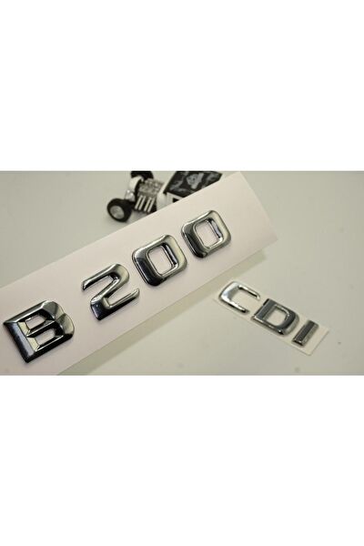 DK Tuning Arma Sticker