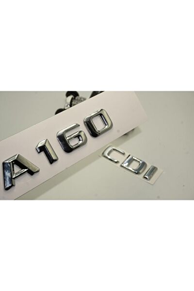 DK Tuning Arma Sticker