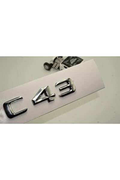 DK Tuning Arma Sticker