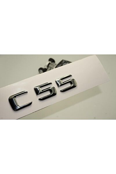 DK Tuning Arma Sticker