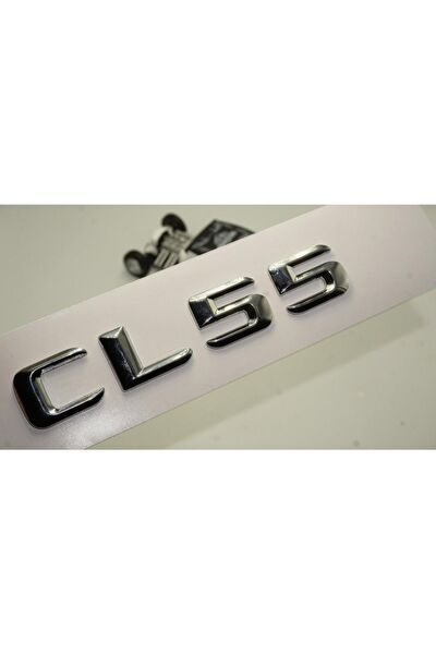 DK Tuning Arma Sticker