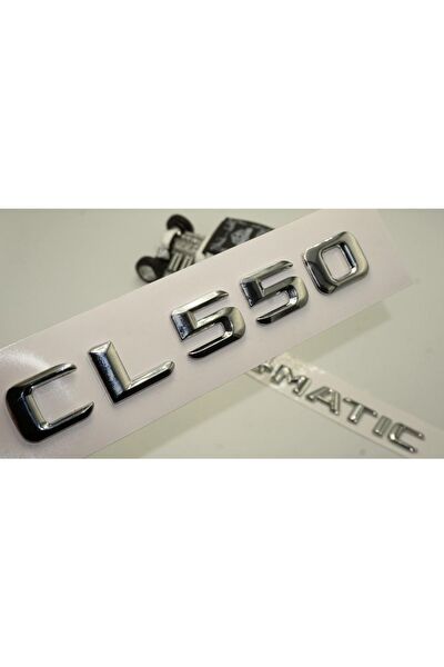 DK Tuning Arma Sticker