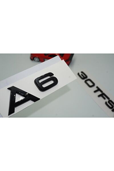 DK Tuning Arma Sticker
