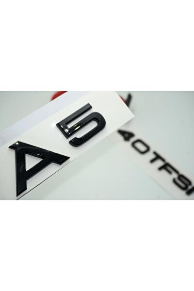 DK Tuning Arma Sticker