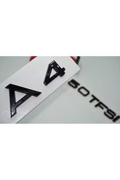 DK Tuning Arma Sticker