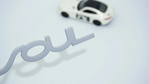 DK Tuning Bagaj Aksesuar